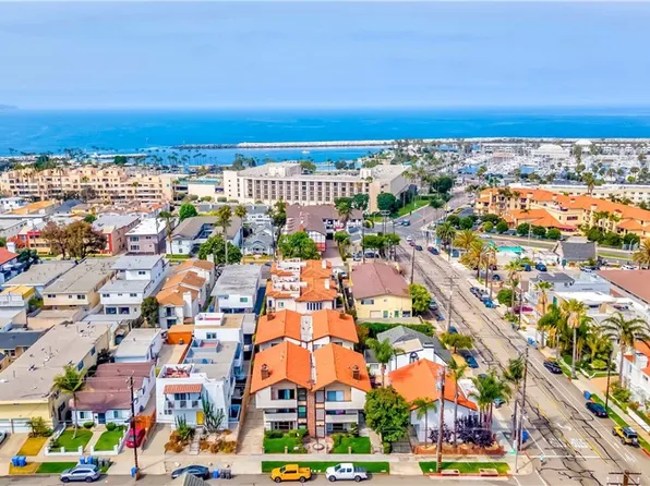 425 N Elena Ave #2, Redondo Beach, CA 90277