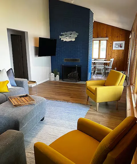 5666 E Jefferson Ave — Photo 19