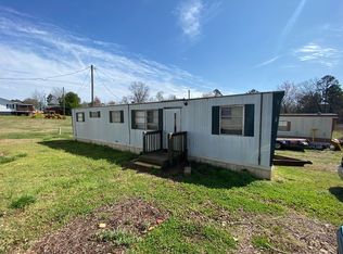 108 Lynne Dr, Seneca, SC 29678