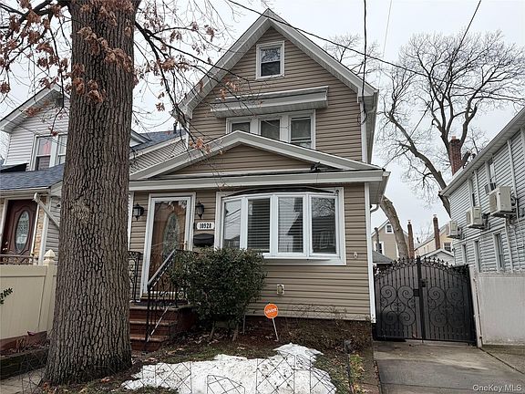 2nd image of 10928 116th Street