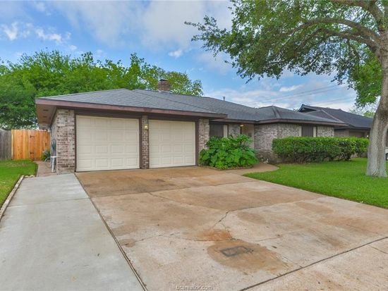 909 N Amy Dr Deer Park Tx Zillow