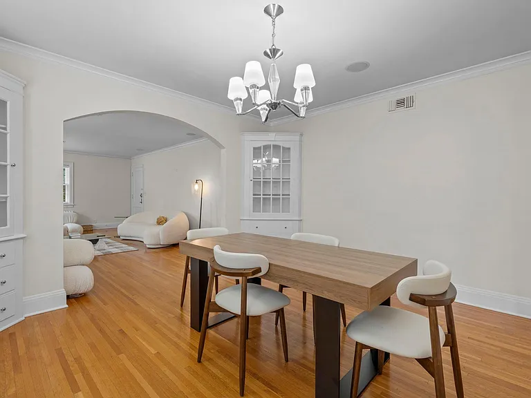 1785 Dupont Ave S #UPPER — Photo 9