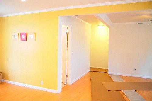 5th image of 1005 W Louisa Ave