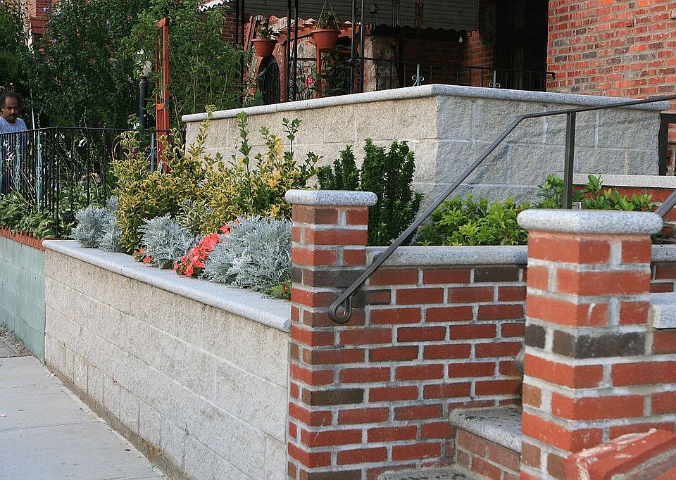 2nd image of 13039 224th St