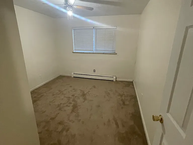103 W Powers Cir #104 — Photo 15