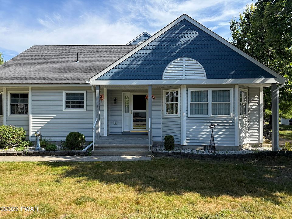 1st image of 4062 Circle Ct