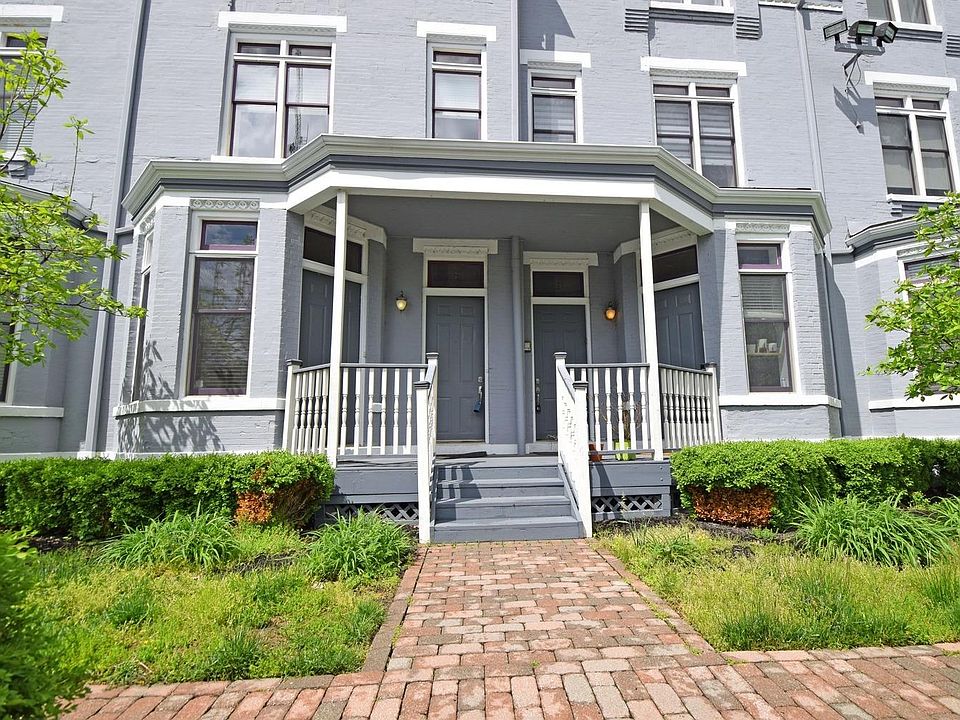 1st image of 2100 Sinton Ave APT 7