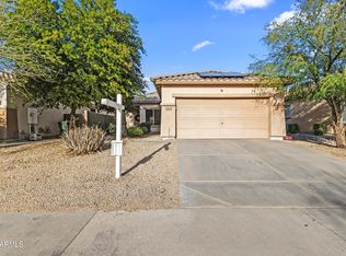40635 N KEY Lane, Anthem, AZ 85086