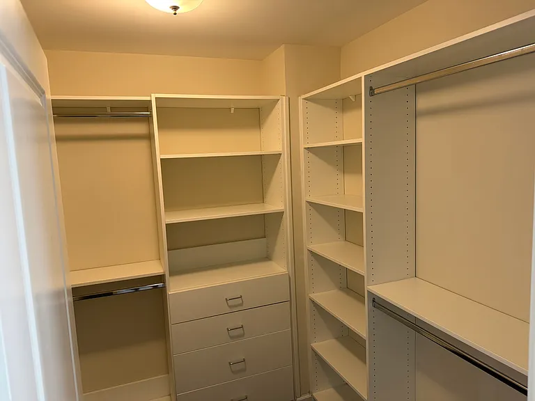 115 Winslow Cir #115 — Photo 3