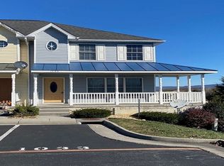 1033 John Paul Jones Ln, Harrisonburg, VA 22802