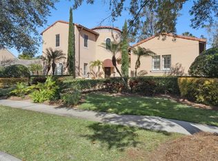 799 Oak Shadows Rd, Celebration, FL 34747