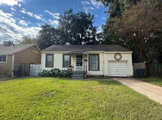 2416 Northside Dr, Bossier City, LA 71111