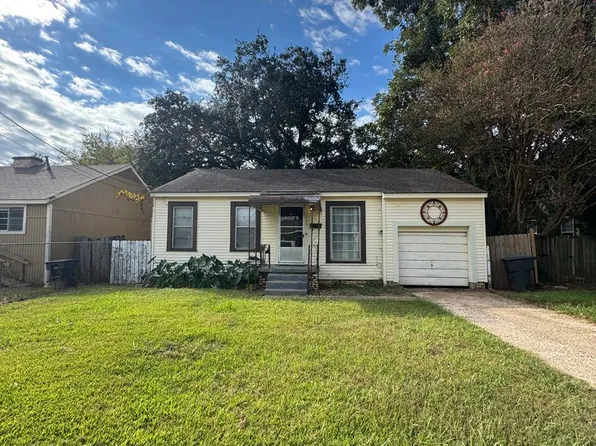 2416 Northside Dr, Bossier City, LA 71111