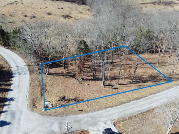 1 Stargazer Ln, Falls Of Rough, KY 40119