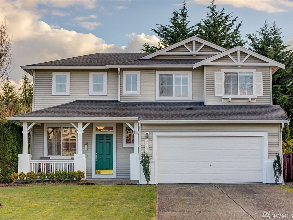 1st image of 24253 SE 11th Pl