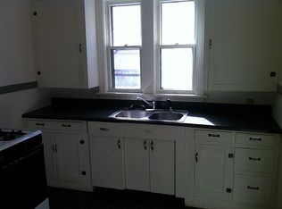 603 W Springfield Ave APT 1, Champaign, IL 61820