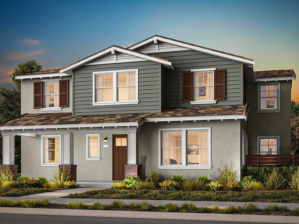 5733 Pathway Drive