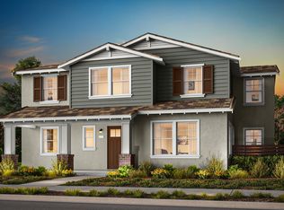 5733 Pathway Dr, Fairfield, CA 94533