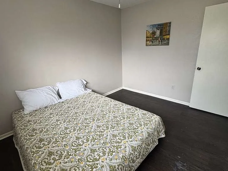 Bridge City Apartments — Photo 23