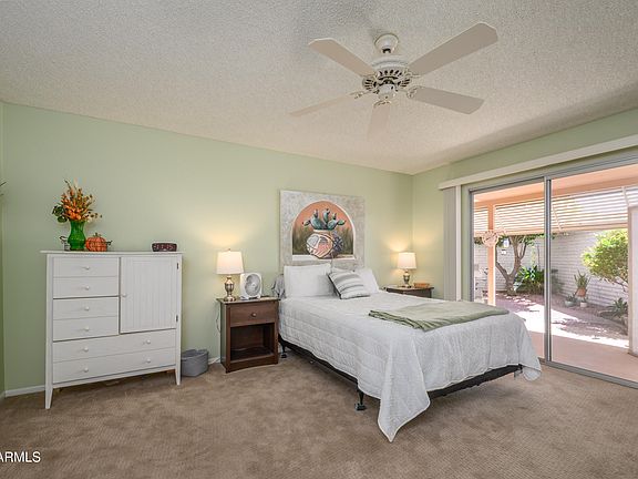 5th image of 10443 W LOMA BLANCA Drive