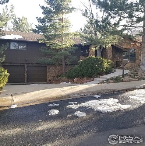 1st image of 2390 Vassar Dr