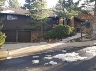 2390 Vassar Dr, Boulder, CO 80305