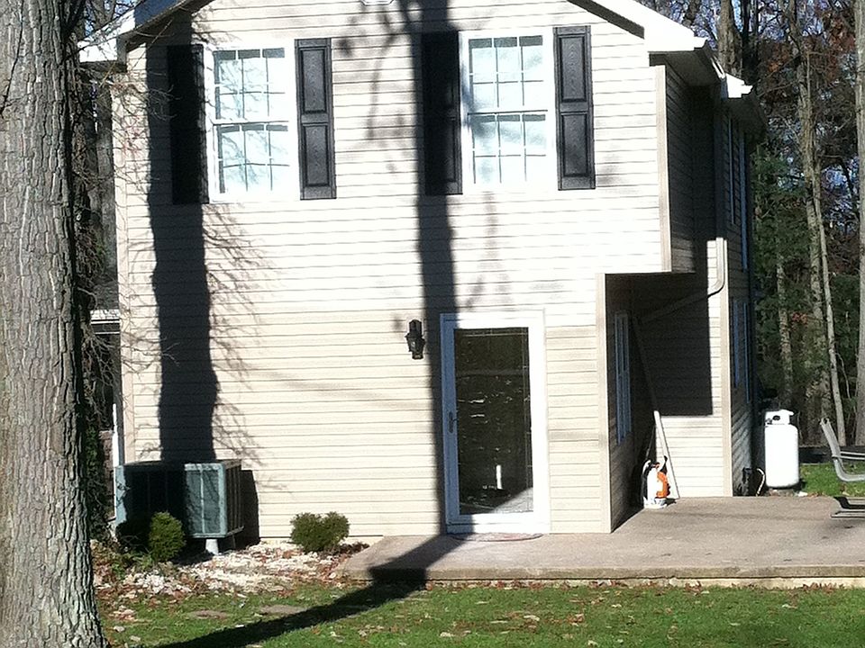 2nd image of 561 Baltimore Pike