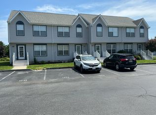 38182 Beachwood Ct UNIT 31, Frankford, DE 19945