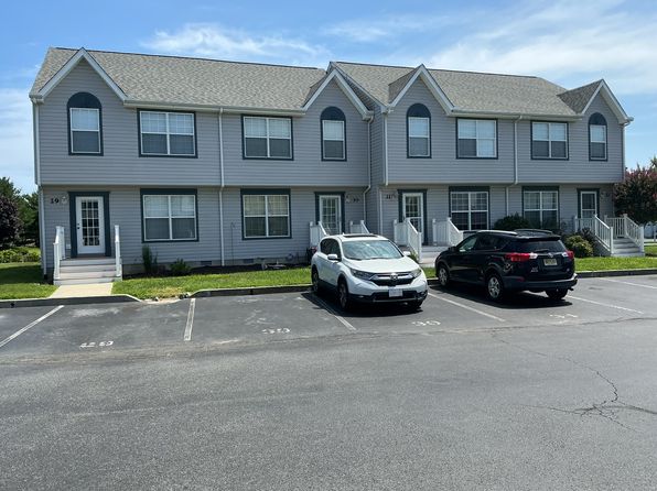 38182 Beachwood Ct Unit 31