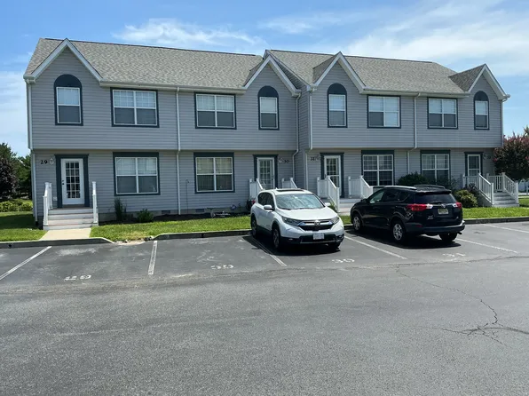 38182 Beachwood Ct Unit 31, Frankford, DE 19945