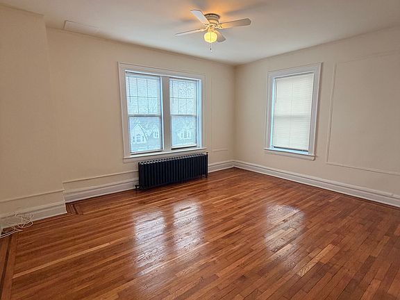 4th image of 164 S Harrison St #3f7f9d64d