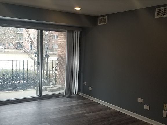 4th image of 1510 N River West Ct APT 1B