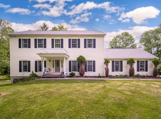 369 Grey Road, South Fallsburg, NY 12779