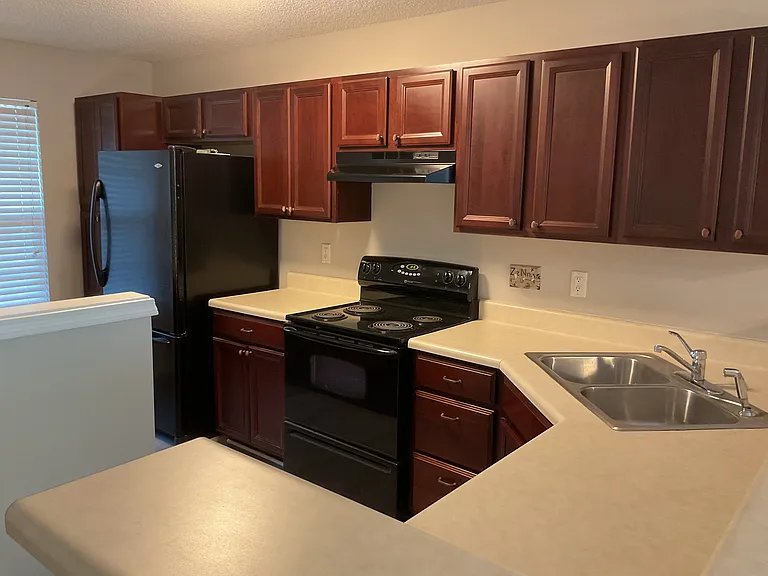 11345 Stone Trail Rd — Photo 10