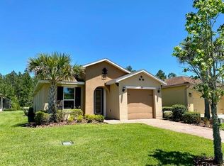 1180 Harbor Ridge Dr, Poinciana, FL 34759