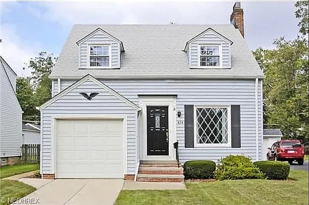 1st image of this home