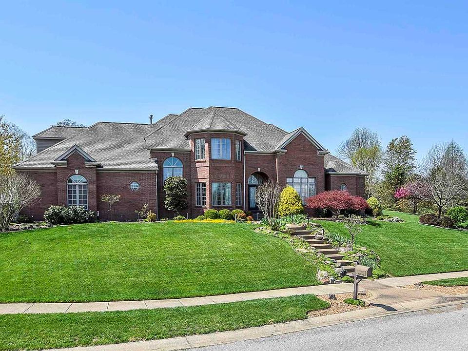 1st image of 2111 Duffers Ln