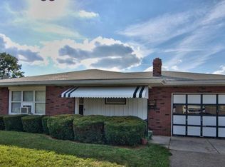 2504 S Webster Ave #L-11, Scranton, PA 18505