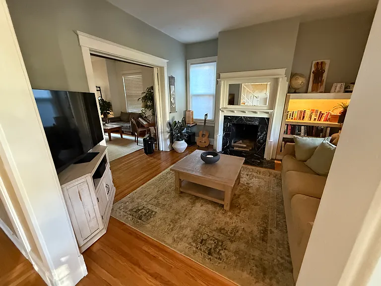 1119 Halpin Ave — Photo 9