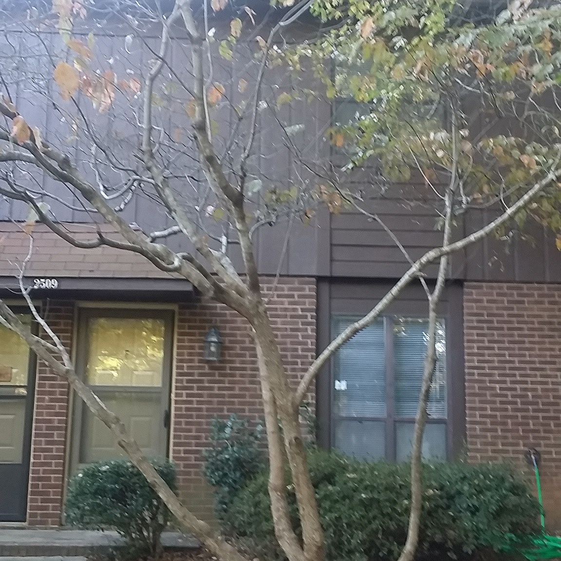 2509 Kilborne Dr APT F, Charlotte, NC 28205 Zillow