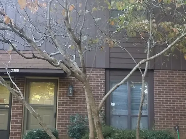 2509 Kilborne Dr APT F, Charlotte, NC 28205