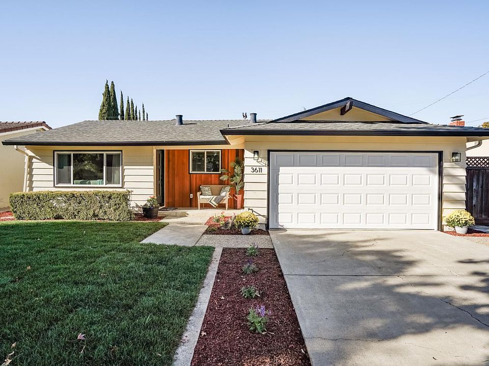 1st image of 3611 Mona Way