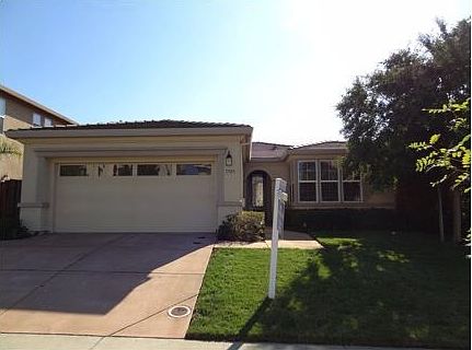 1st image of 7585 Millport Dr