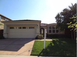 7585 Millport Dr, Roseville, CA 95678