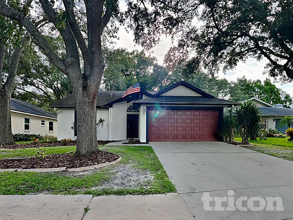 1st image of 1765 Tinsmith Cir
