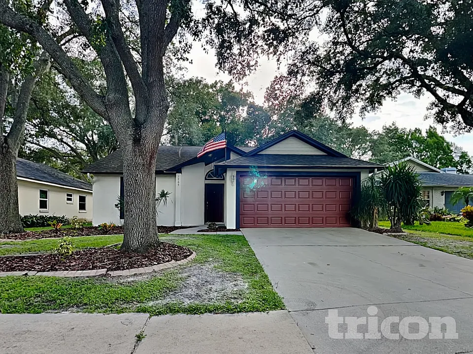1765 Tinsmith Cir