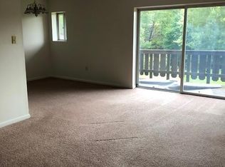 206 Hook St BUILDING 3, Mars, PA 16046