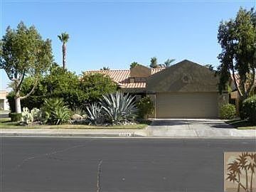 1st image of 77713 Barons Cir