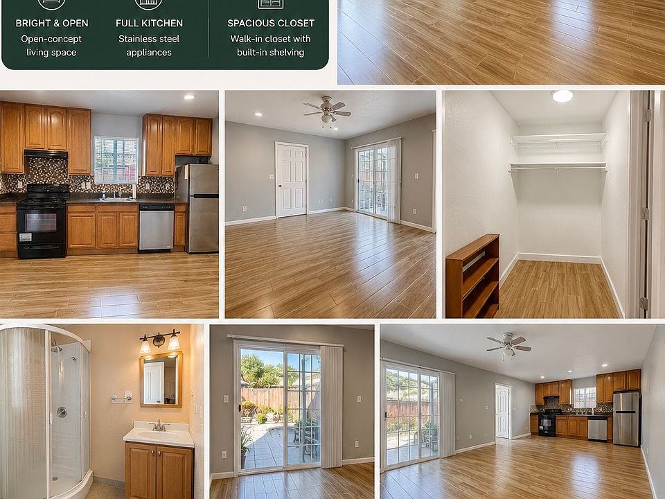 1st image of 255 Edwin Way