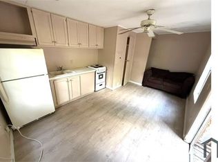 12451 SE 141st Cir #R1, Ocklawaha, FL 32179